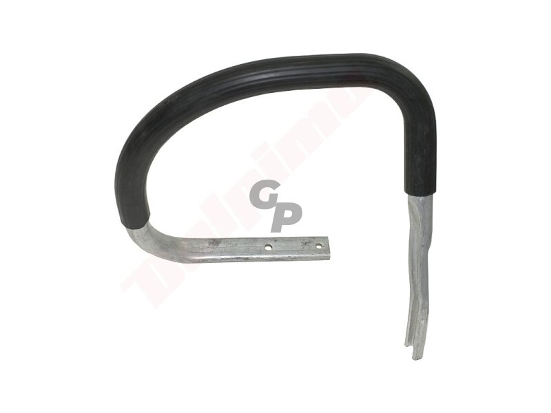 Rankena tinkanti HUSQVARNA  55 ( 501 87 29-07 ) 006699