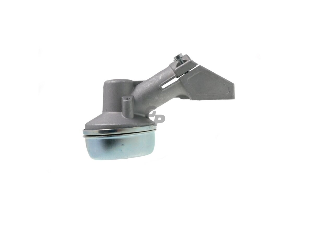Reduktorius tinkanits Stihl fs120, fs200, fs250 008249