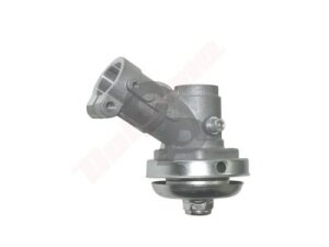 Reduktorius 25,4mm x 7T JAPAN 003638