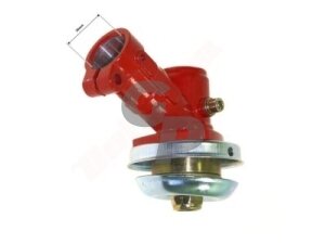 Reduktorius 26mm x 7T RED 003650 Reduktorius 26mm x 7T RED 003650