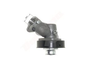 Reduktorius 28mm x 4T 6x6mm HQ 003656 Reduktorius 28mm x 4T 6x6mm HQ 003656