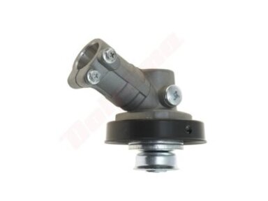 Reduktorius 24mm x 4T 5,3x5,3 M10x1,25 HQ 003627
