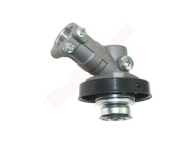 Reduktorius 24mm x 4T 5x7mm M10x1,25 HQ 003628