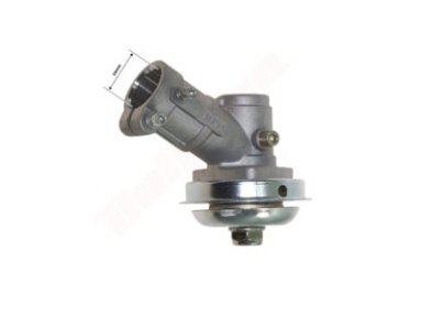 Reduktorius 24mm x 4T JAPAN 003629
