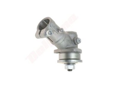 Reduktorius 24mm x 7T HQ 003630