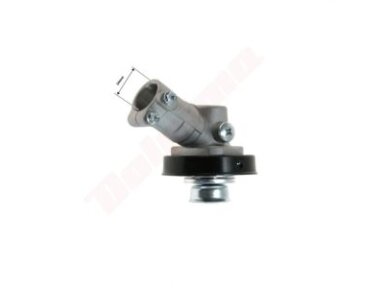 Reduktorius 24mm x10T HQ 003635