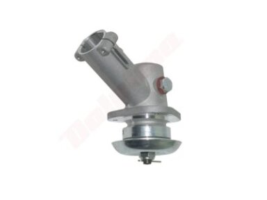 Reduktorius 25,4mm x 4T  14:19 003637