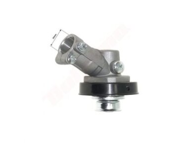 Reduktorius 25mm x 7T HQ 003642