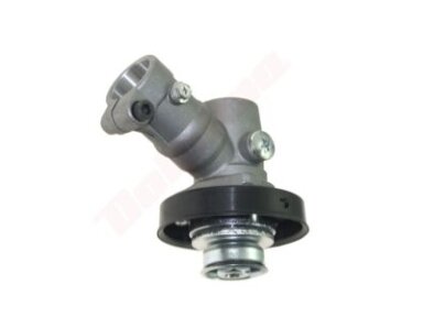 Reduktorius 26mm x 4T 6x6mm HQ 003645