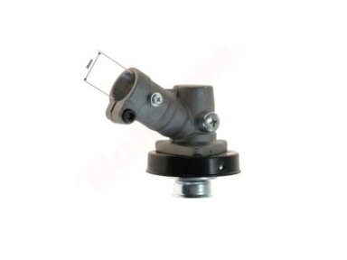Reduktorius 26mm x10T HQ 003654