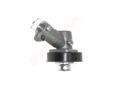 Reduktorius 28mm x10T HQ 003667