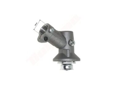 Reduktorius 28mm x11T HQ 003668