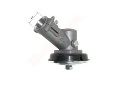Reduktorius 30mm x 9T HQ 003672