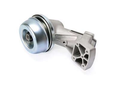 Reduktorius tinkantis Stihl fs300, fs350, fs400, fs450, fs480, fs220, fs280, fs310, fs380 008247