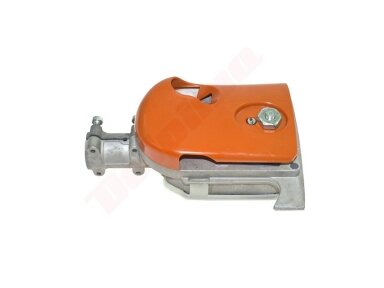 Reduktorius STIHL 3/8" 6T ( 4182 640 0150 ) 010432
