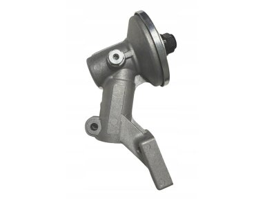 Reduktorius tinkanits STIHL FS55 012678
