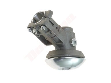 Reduktorius tinkanits ALPINA 26mm 10T ( 4252781/1 , 3L4252782/1 ) 005854