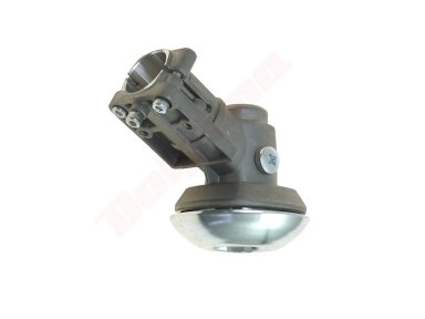 Reduktorius tinkanits ALPINA 28mm 10T ( 4252781/1 , 3L4252782/1 ) 005855