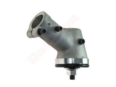 Reduktorius tinkanits HUSQVARNA 143RII, 235FR, 333R, 535Rx, 336FR 006717