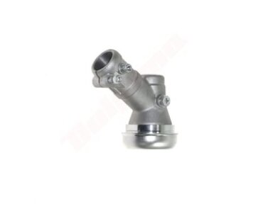 Reduktorius tinkanits MARUYAMA 420 28mm 4T 6x6mm ( 217088 ) 003675