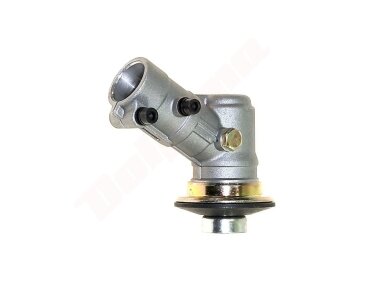 Reduktorius tinkanits SHINDAIWA B 45 28mm x11T M8x1,25mm ( 72080-13010 ) 006724