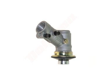 Reduktorius tinkanits SHINDAIWA C 35 28mm x 9T M8x1,25 ( 72017-13010 ) 006725