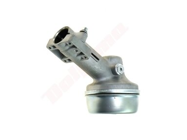 Reduktorius tinkanits STIHL FS100 , FS120 , FS130 , FS200 , FS250 25,4mm 5,3x5,3 010438