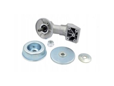 Reduktorius tinkanits Stihl fs120, fs200, fs250 008249