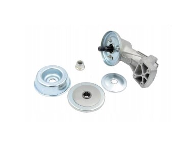 Reduktorius tinkanits Stihl fs300, fs350, fs400, fs450, fs480  fs160, fs180, fs220, fs280, fs310 008250