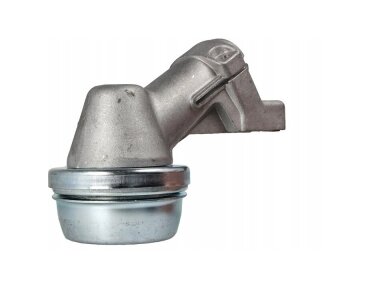 Reduktorius tinkanits Stihl fs300, fs350, fs400, fs450, fs480  fs160, fs180, fs220, fs280, fs310 008250
