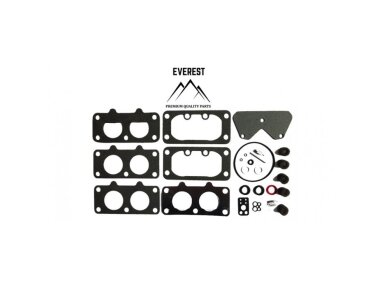 Remonto rinkinys briggs&stratton 40h700 446700 009822 Remonto rinkinys briggs&stratton 40h700 446700 009822