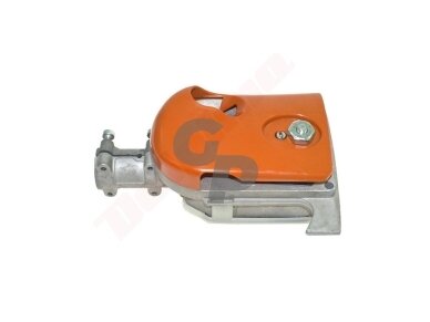Reduktorius STIHL 3/8" 6T ( 4182 640 0150 ) 010432 Reduktorius STIHL 3/8" 6T ( 4182 640 0150 ) 010432