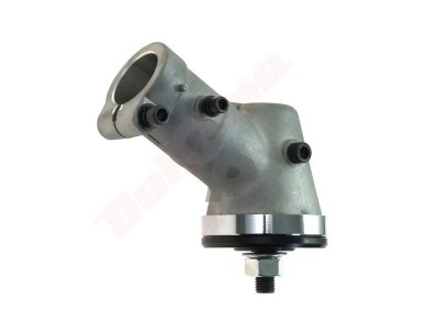 Reduktorius tinkanits HUSQVARNA 143RII, 235FR, 333R, 535Rx, 336FR 006717 Reduktorius tinkanits HUSQVARNA 143RII, 235FR, 333R, 535Rx, 336FR 006717
