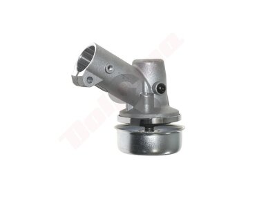 Reduktorius tinkanits HUSQVARNA 541R ( 579 07 62-01 ) 010435 Reduktorius tinkanits HUSQVARNA 541R ( 579 07 62-01 ) 010435