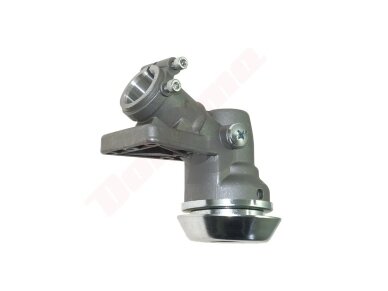 Reduktorius tinkanits OLEOMAC 26mm x 7T ( 61052030 ) 006718 Reduktorius tinkanits OLEOMAC 26mm x 7T ( 61052030 ) 006718