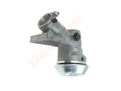 Reduktorius tinkanits OLEOMAC 28mm x 7T ( 61250237 ) 006719 Reduktorius tinkanits OLEOMAC 28mm x 7T ( 61250237 ) 006719
