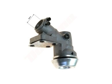 Reduktorius tinkanits OLEOMAC 28mm x 7T ( 61250237 ) 006720 Reduktorius tinkanits OLEOMAC 28mm x 7T ( 61250237 ) 006720