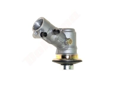 Reduktorius tinkanits SHINDAIWA B 45 28mm x11T M8x1,25mm ( 72080-13010 ) 006724 Reduktorius tinkanits SHINDAIWA B 45 28mm x11T M8x1,25mm ( 72080-13010 ) 006724