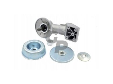 Reduktorius tinkanits Stihl fs120, fs200, fs250 008249 1