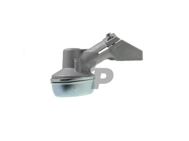 Reduktorius tinkanits Stihl fs120, fs200, fs250 008249