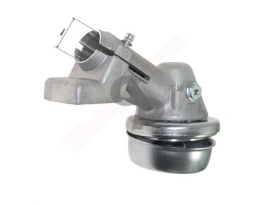 Reduktorius tinkanits STIHL FS300 , FS350 , FS400 ( 4128 640 0101 ) 28mm 6,5x6,5 010440 Reduktorius tinkanits STIHL FS300 , FS350 , FS400 ( 4128 640 0101 ) 28mm 6,5x6,5 010440