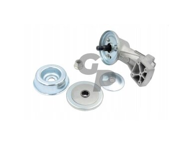 Reduktorius tinkanits Stihl fs300, fs350, fs400, fs450, fs480  fs160, fs180, fs220, fs280, fs310 008250 1