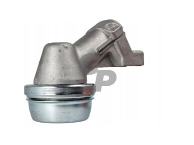 Reduktorius tinkanits Stihl fs300, fs350, fs400, fs450, fs480 fs160, fs180, fs220, fs280, fs310 008250 Reduktorius tinkanits Stihl fs300, fs350, fs400, fs450, fs480 fs160, fs180, fs220, fs280, fs310 008250