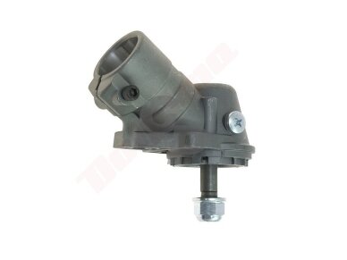 Reduktorius tinkanits STIHL FS500 ( 4116 640 0115 ) 35mm 7x7mm M14x1,5 010441 Reduktorius tinkanits STIHL FS500 ( 4116 640 0115 ) 35mm 7x7mm M14x1,5 010441