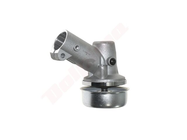 Reduktorius tinkanits HUSQVARNA 541R ( 579 07 62-01 ) 010435