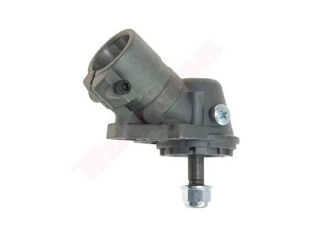 Reduktorius tinkanits STIHL FS500 ( 4116 640 0115 ) 35mm 7x7mm M14x1,5 010441 Reduktorius tinkanits STIHL FS500 ( 4116 640 0115 ) 35mm 7x7mm M14x1,5 010441