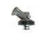 Reduktorius 24mm x 4T 5,3x5,3 M10x1,25 HQ 003627