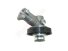 Reduktorius 24mm x 4T 5x7mm M10x1,25 HQ 003628