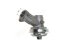 Reduktorius 24mm x 4T JAPAN 003629
