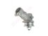Reduktorius 24mm x 7T HQ 003630